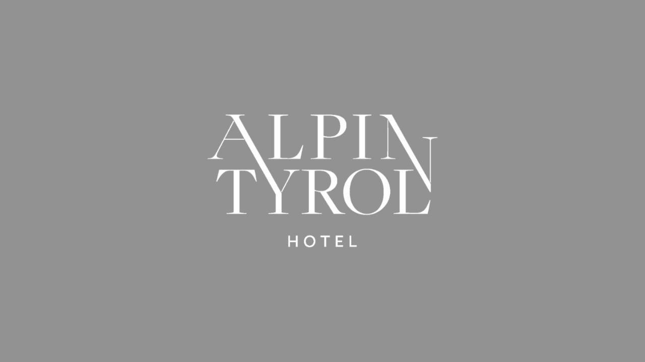 Alpin Tyrol - Kitzbueheler Alpen 3*