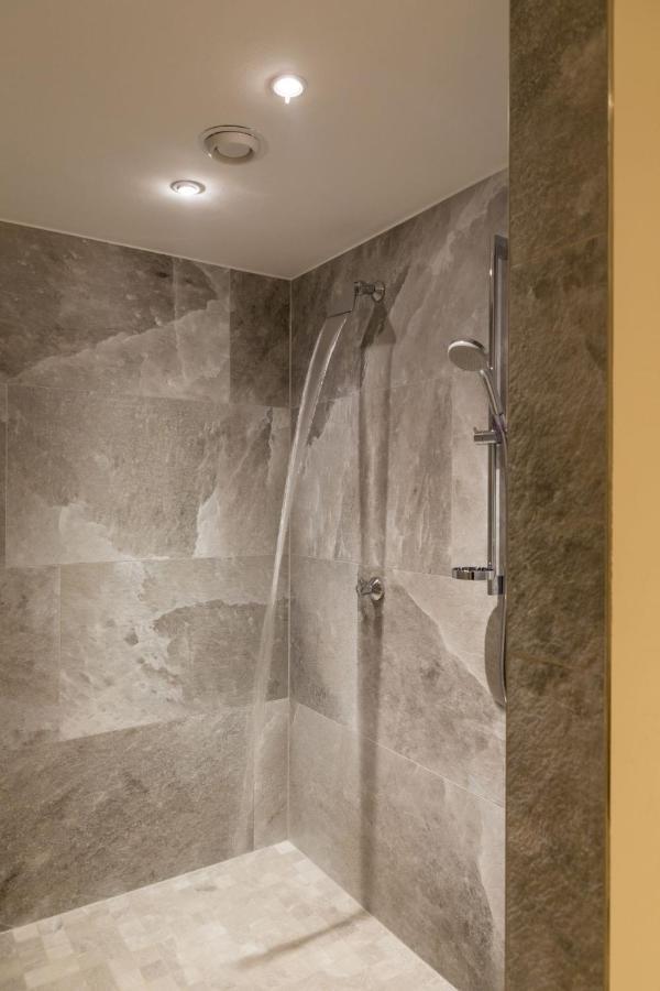 Hotel Alpin Tyrol - Kitzbueheler Alpen 3*