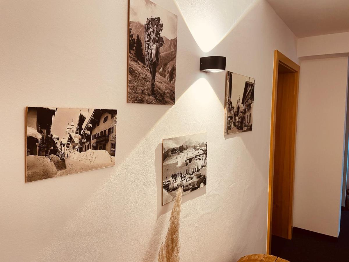 Hotel Alpin Tyrol - Kitzbueheler Alpen St. Johann in Tirol