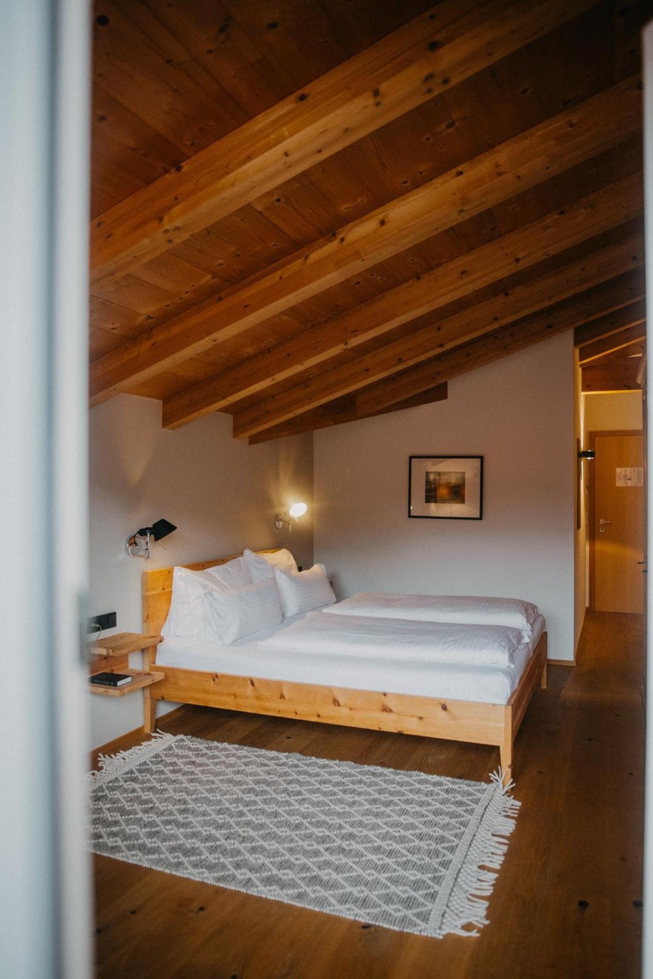 Alpin Tyrol - Kitzbueheler Alpen 3*