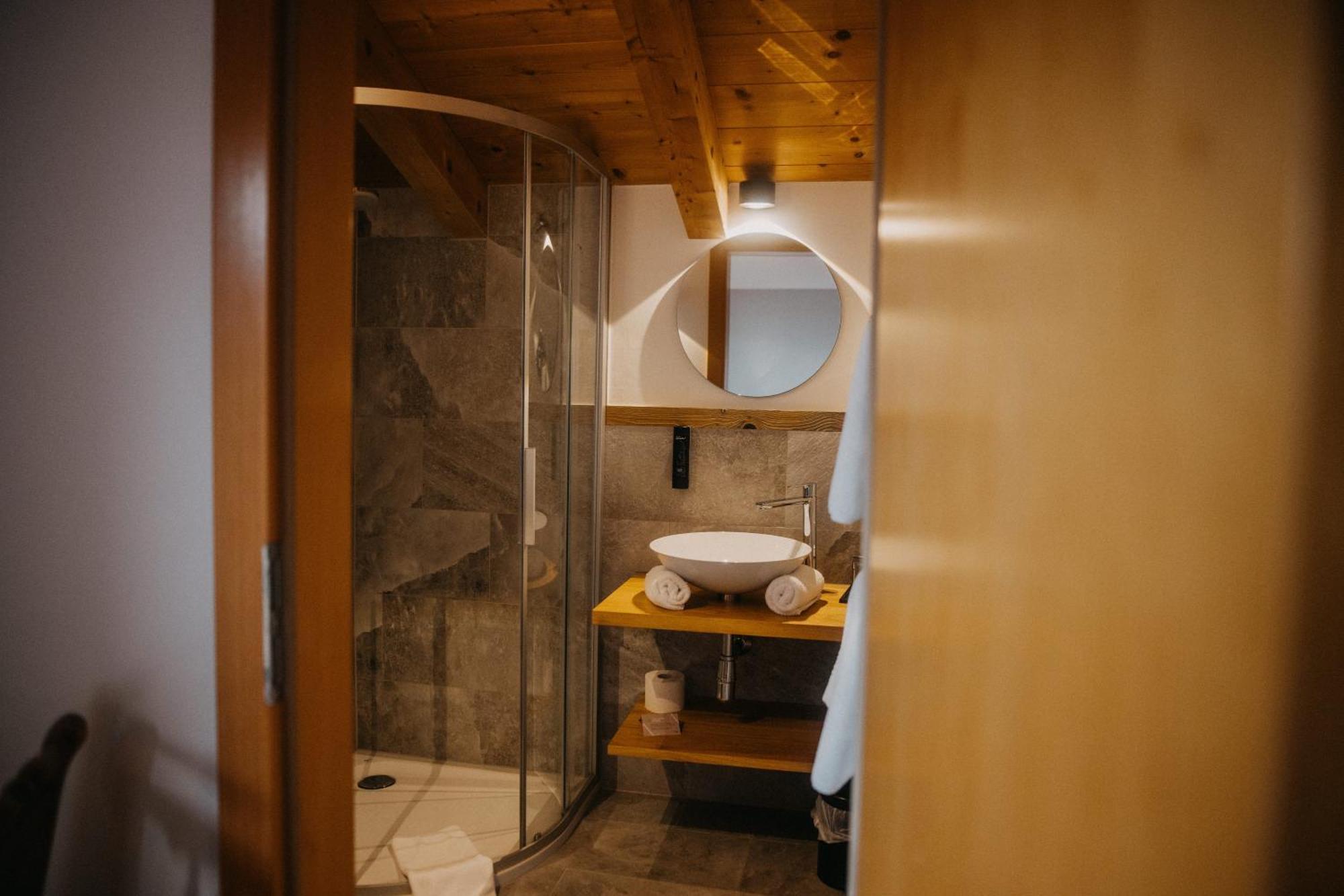 Alpin Tyrol - Kitzbueheler Alpen Hotel 3*