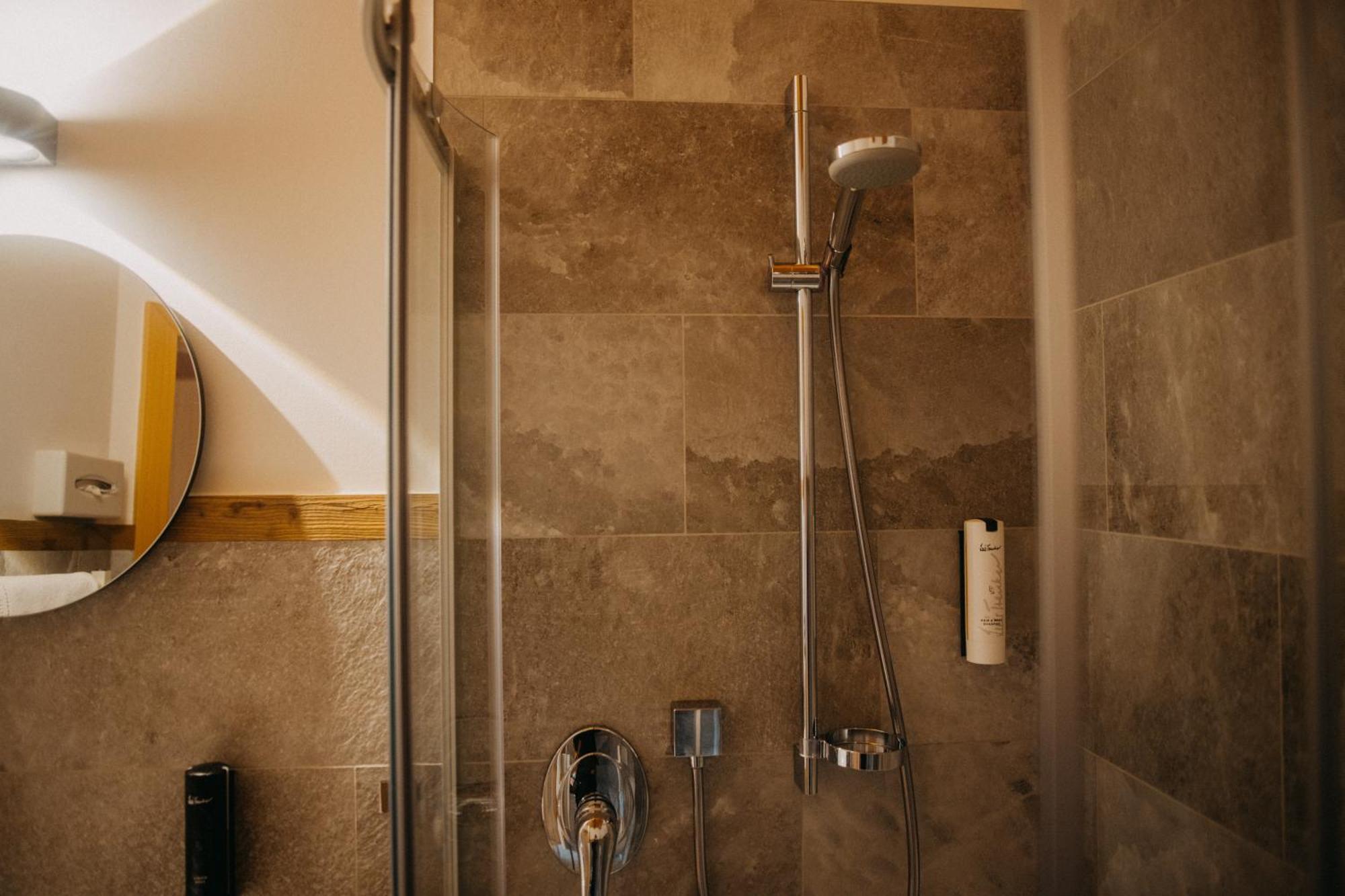 Hotel Alpin Tyrol - Kitzbueheler Alpen 3*