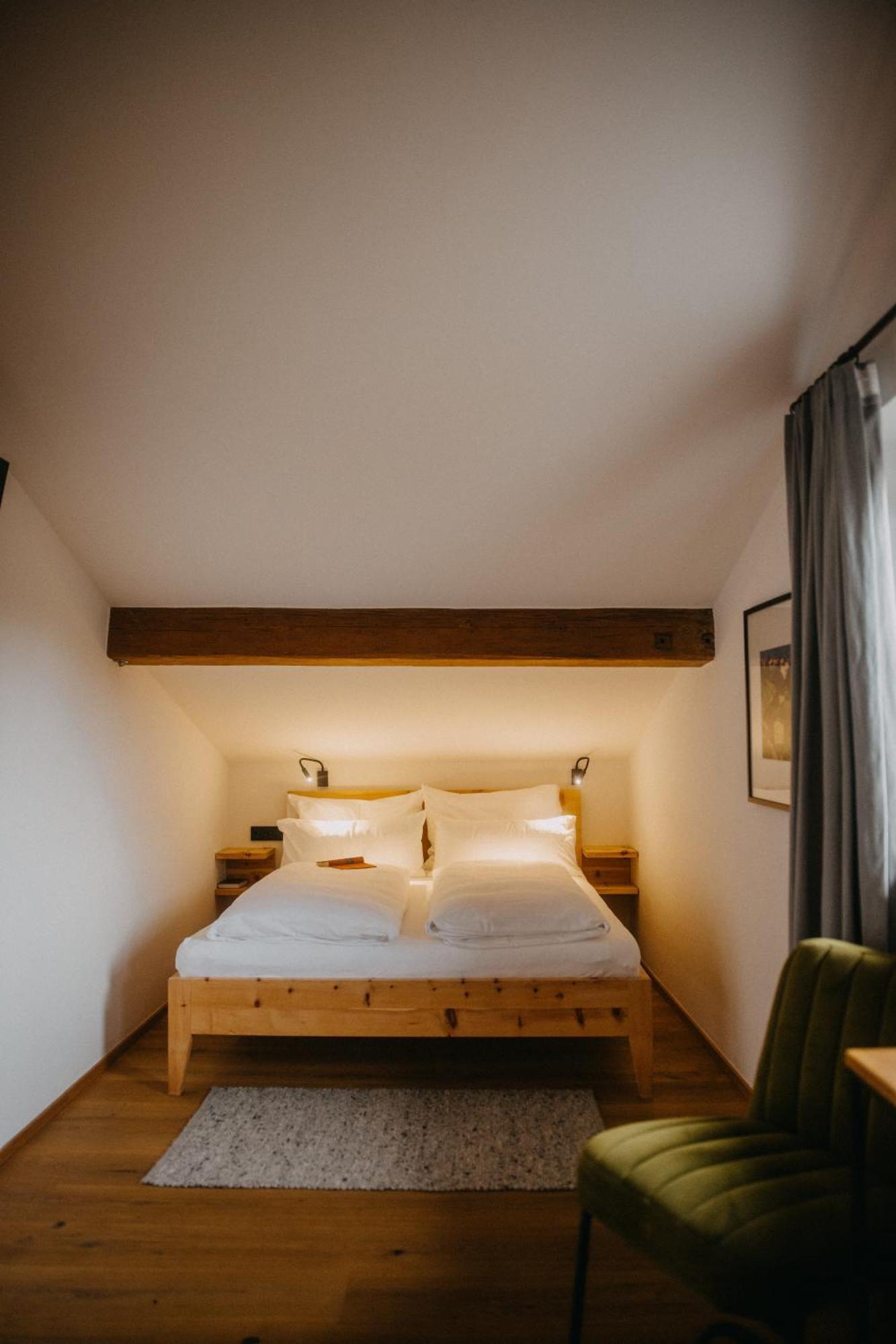 Alpin Tyrol - Kitzbueheler Alpen Hotel 3*