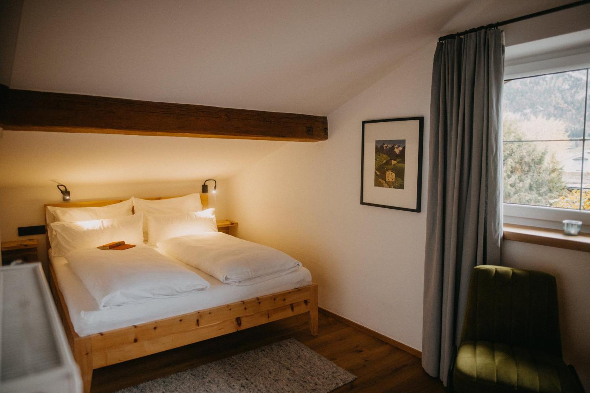 Alpin Tyrol - Kitzbueheler Alpen Hotel St. Johann in Tirol